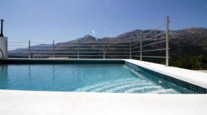 El Molino del Panadero